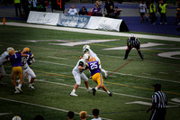 2022 game 2 [avon] 015