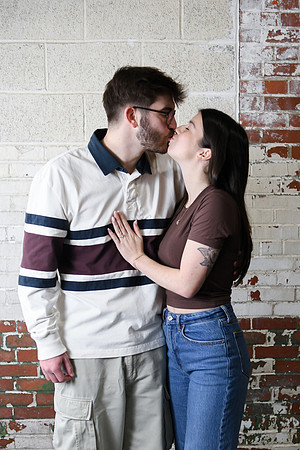 Eli & Anna Proposal 146