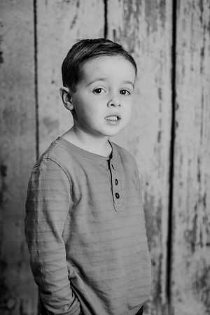 Finley 10