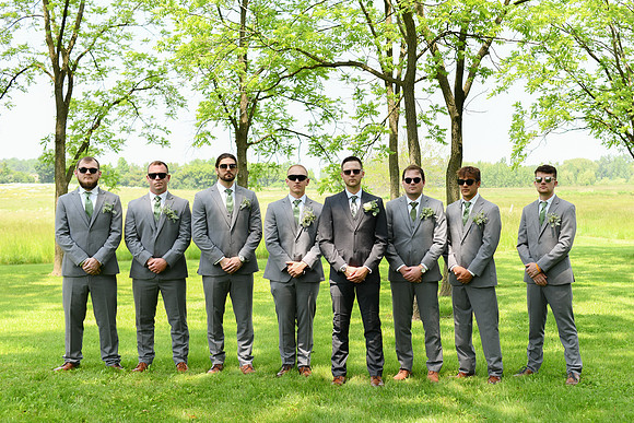 Carter & Marlah [with groom] 017