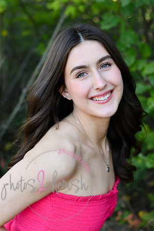 Audrey [class of 2025] 062