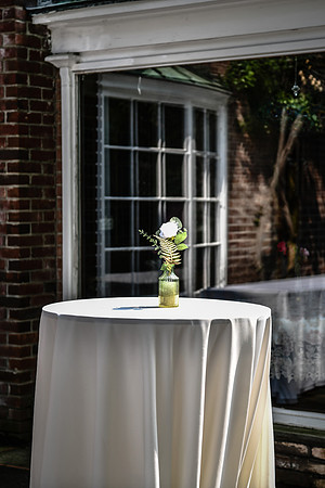 Carter & Marlah Wedding Photos [grounds fun edits] 151