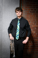 Jacob [MHS class of 2024] 056