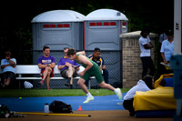 corbin track 02