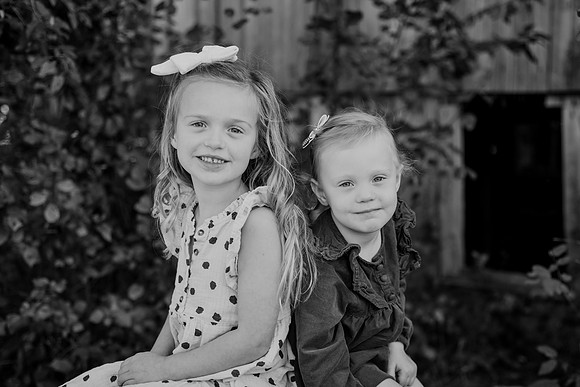 2024 Schubert Family 010