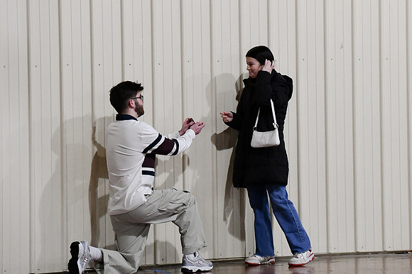 Eli & Anna Proposal 017