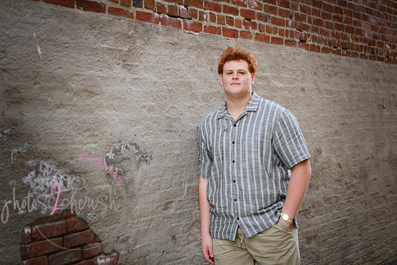 Evan [class of 2024] 119