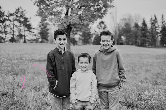 Johnson Family [fall 2024] 065