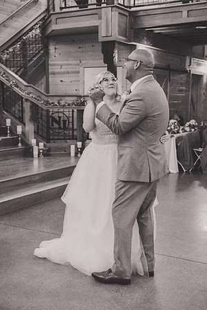 Piper & Eddie [father daughter dance] 34
