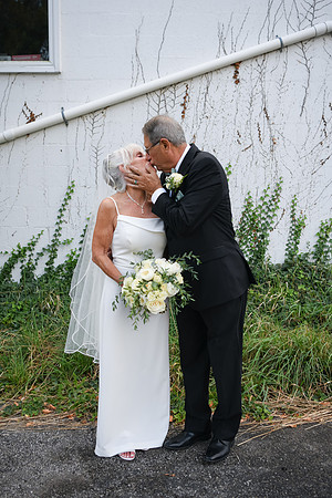 Kellie & Jim [square 1] 104