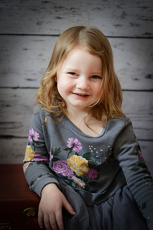 ashton b 024