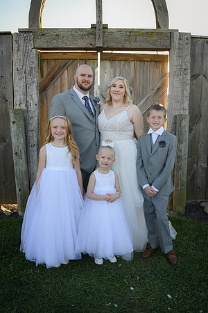 Piper & Eddie [Bride Family] 114
