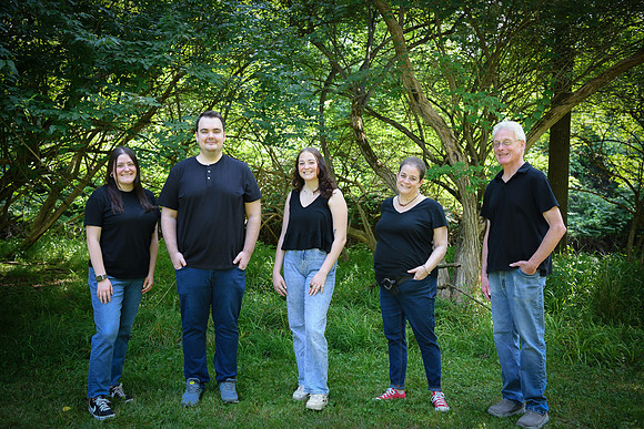 Heath Family 036