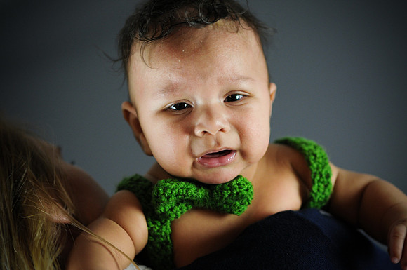 noah 3 mo 208