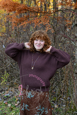 2025 MHS Senior [CJ] proofs 186