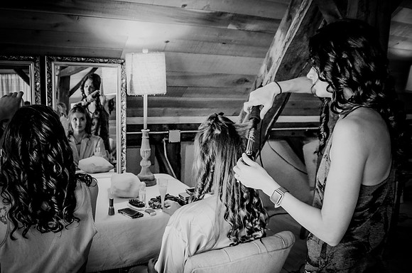 bennett wedding photos 028