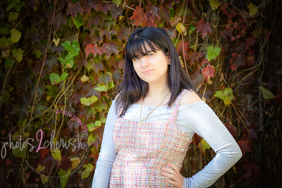 julianna [class of 2020] 007