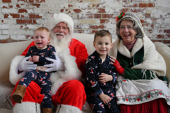 2024 Santa [Weaver] 19