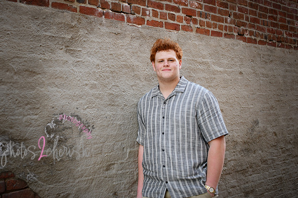 Evan [class of 2024] 122