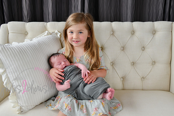 Anthony [newborn] 182