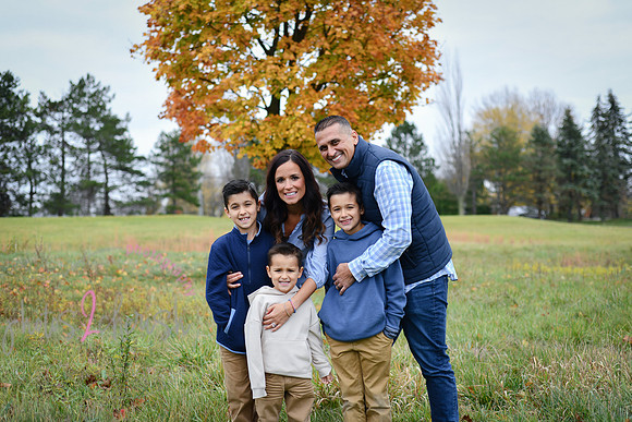 Johnson Family [fall 2024] 061
