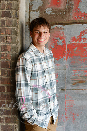 Caden Class of 2025 [proofs] 116