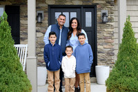 Johnson Family [fall 2024] 009