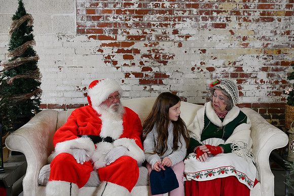 2024 Santa [Hazen] 31