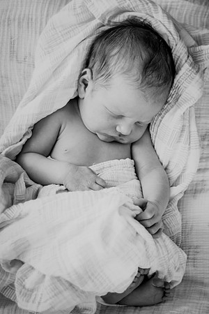 nolan [newborn] 073