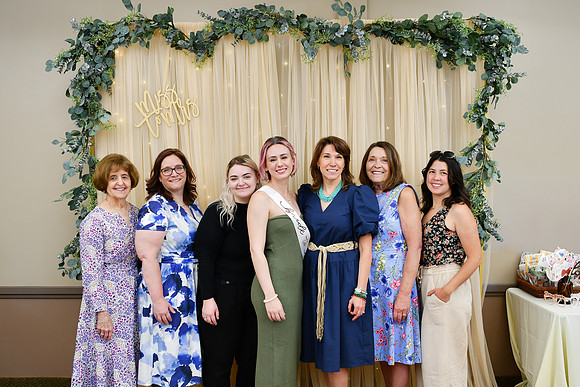 Bridal Shower 115
