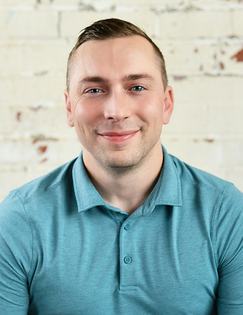 Matt [headshots] 23 edited