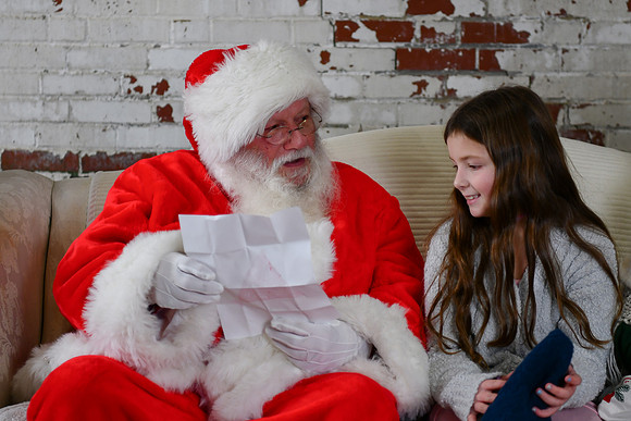 2024 Santa [Hazen] 20
