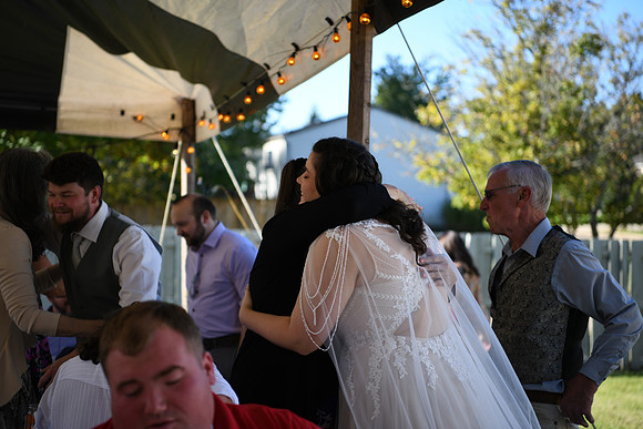 Hope & Teven reception 192
