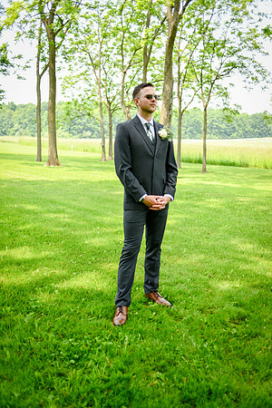 Carter & Marlah Wedding Photos [b&g] 042