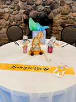 Baby Shower -20