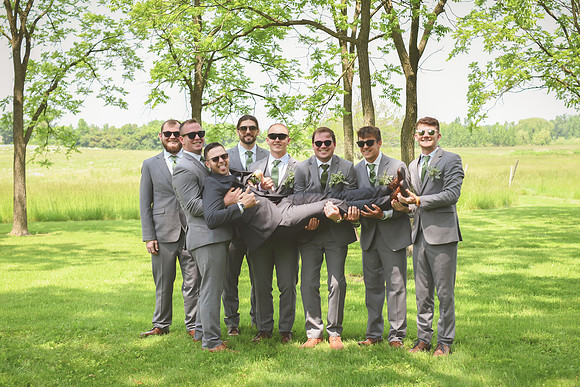 Carter & Marlah [with groom] 093