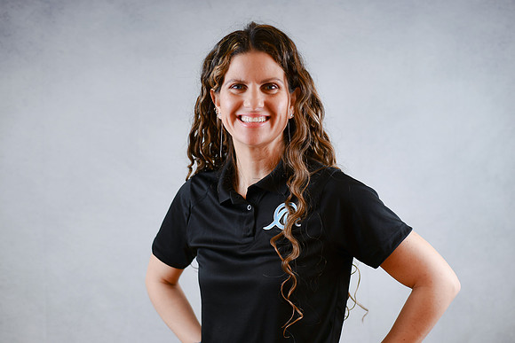 Coach Photos 08
