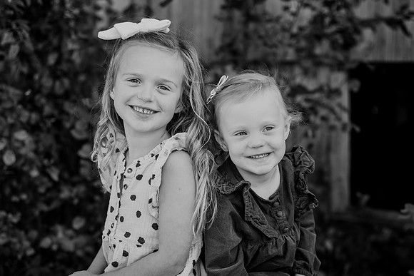 2024 Schubert Family 018