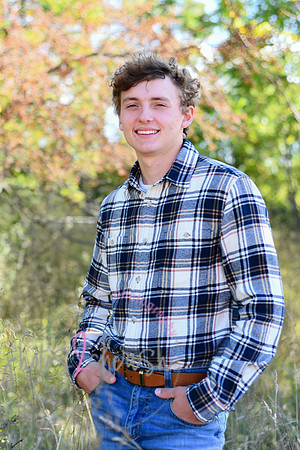 Gavin [MHS Class of 2025] proofs 095