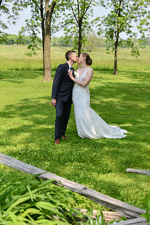 Carter & Marlah Wedding [tiny peek] 052