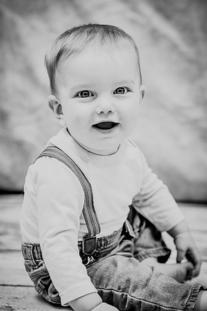 nolan pics  023