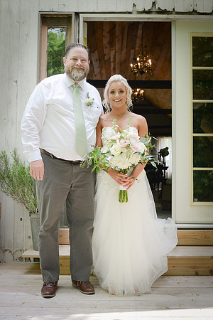 bennett wedding photos 118