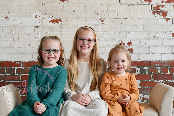 2024 Hunt Family 097