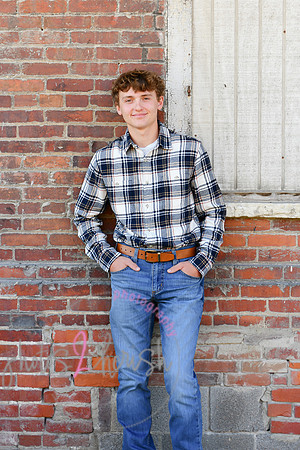 Gavin [MHS Class of 2025] proofs 001