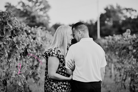 Nicole & Mike Eng [peek] 14