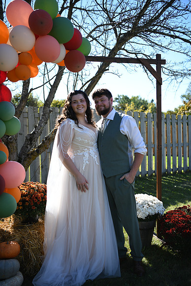 Hope & Teven reception 138