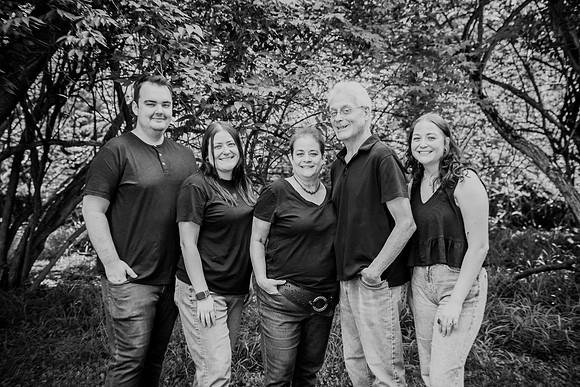 Heath Family 026