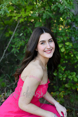 Audrey [class of 2025] 057