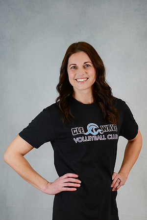 Coach Photos 50