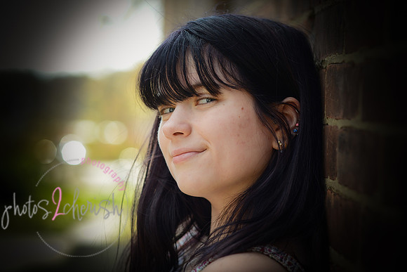 julianna [class of 2020] 062